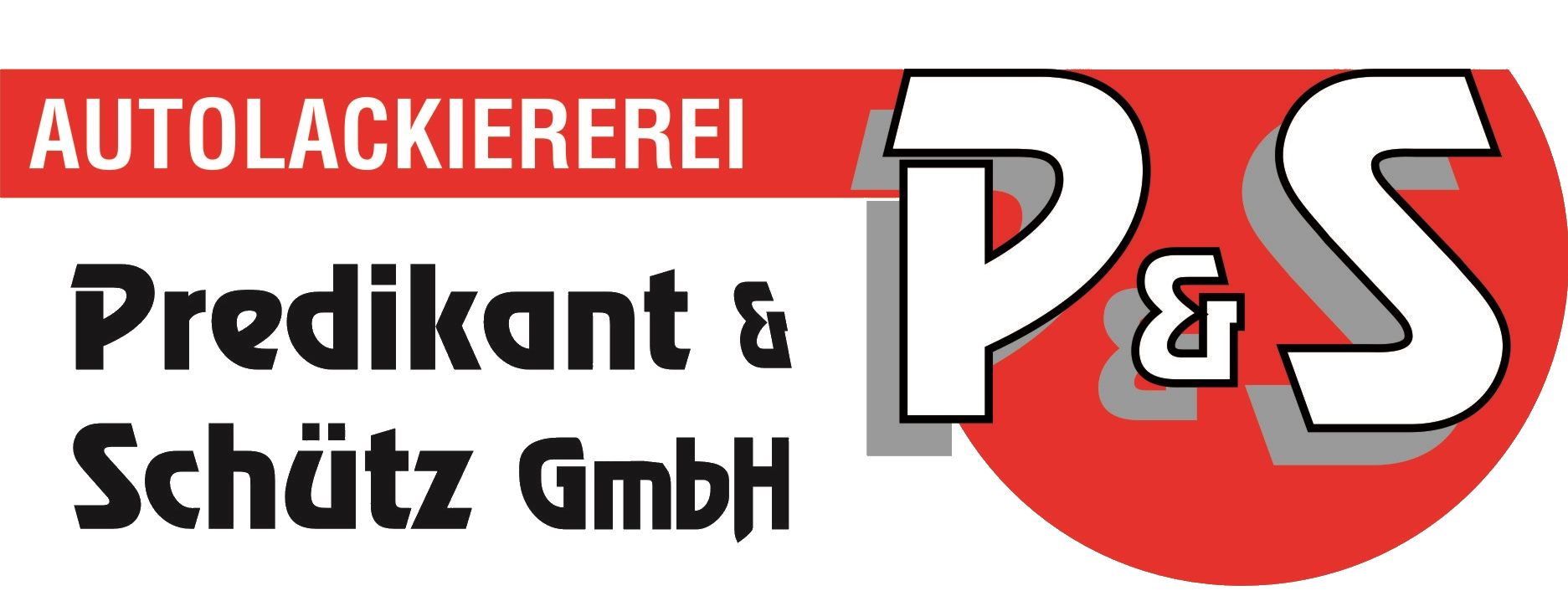 Predikant & Schütz GmbH Logo